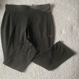 Nike Dri-Fit Leggings